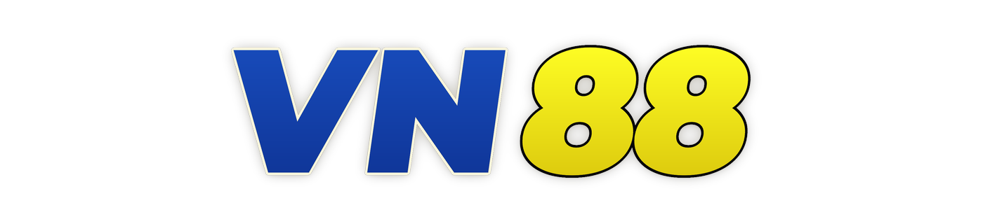 vn88